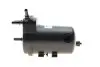 Фото Паливний фільтр NISSAN ALMERA II, JUKE, KUBISTAR, MICRA III, NOTE, NV200, NV200 / EVALIA RENAULT CLIO II, CLIO II/HATCHBACK, KANGOO, KANGOO EXPRESS, THALIA I, THALIA II, THALIA III 1.5D 06.01 WIX FILTERS (WF8357) зображення 5