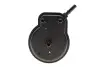 Фото Паливний фільтр NISSAN ALMERA II, JUKE, KUBISTAR, MICRA III, NOTE, NV200, NV200 / EVALIA RENAULT CLIO II, CLIO II/HATCHBACK, KANGOO, KANGOO EXPRESS, THALIA I, THALIA II, THALIA III 1.5D 06.01 WIX FILTERS (WF8357) зображення 6