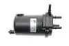 Фото Паливний фільтр NISSAN ALMERA II, JUKE, KUBISTAR, MICRA III, NOTE, NV200, NV200 / EVALIA RENAULT CLIO II, CLIO II/HATCHBACK, KANGOO, KANGOO EXPRESS, THALIA I, THALIA II, THALIA III 1.5D 06.01 WIX FILTERS (WF8357) зображення 7