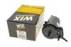 Фото Фільтр паливний Renault Kangoo 1.5dCi 01- WIX FILTERS (WF8362) зображення 5