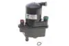 Паливний фільтр RENAULT CLIO II, CLIO III, CLIO III/HATCHBACK, MODUS 1.5D 09.04 WIX FILTERS (WF8364) зображення 1