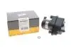 Паливний фільтр RENAULT CLIO II, CLIO III, CLIO III/HATCHBACK, MODUS 1.5D 09.04 WIX FILTERS (WF8364) зображення 2