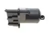 Паливний фільтр RENAULT CLIO II, CLIO III, CLIO III/HATCHBACK, MODUS 1.5D 09.04 WIX FILTERS (WF8364) зображення 3