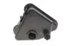Паливний фільтр RENAULT CLIO II, CLIO III, CLIO III/HATCHBACK, MODUS 1.5D 09.04 WIX FILTERS (WF8364) зображення 4