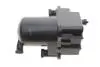Паливний фільтр RENAULT CLIO II, CLIO III, CLIO III/HATCHBACK, MODUS 1.5D 09.04 WIX FILTERS (WF8364) зображення 5