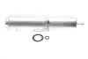 Фільтр паливний BMW 5 (E60/F07/F10) 2.0-3.0D (N47/M57) 03-17 WF8365