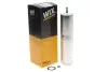 Фото Фільтр паливний BMW 5 (E60/F07/F10) 2.0-3.0D (N47/M57) 03-17 WIX FILTERS (WF8365) зображення 2