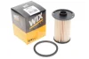 Паливний фільтр FORD C-MAX, FOCUS C-MAX, FOCUS II, GALAXY II, MONDEO IV, S-MAX 1.8D 07.04-06.15 WIX FILTERS (WF8367) зображення 2