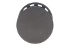 Паливний фільтр FORD C-MAX, FOCUS C-MAX, FOCUS II, GALAXY II, MONDEO IV, S-MAX 1.8D 07.04-06.15 WIX FILTERS (WF8367) зображення 3