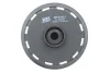 Паливний фільтр FORD C-MAX, FOCUS C-MAX, FOCUS II, GALAXY II, MONDEO IV, S-MAX 1.8D 07.04-06.15 WIX FILTERS (WF8367) зображення 4