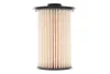 Паливний фільтр FORD C-MAX, FOCUS C-MAX, FOCUS II, GALAXY II, MONDEO IV, S-MAX 1.8D 07.04-06.15 WIX FILTERS (WF8367) зображення 5