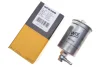 Паливний фільтр AUDI A4 B7 2.7D/3.0D 11.04-03.09 WIX FILTERS (WF8368) зображення 2