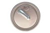 Паливний фільтр AUDI A4 B7 2.7D/3.0D 11.04-03.09 WIX FILTERS (WF8368) зображення 3
