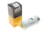 Фото Фільтр паливний Ford Transit 2.0/2.4TDCi 02-06 WIX FILTERS (WF8369) зображення 2
