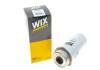 Паливний фільтр WIX FILTERS WF8371 (фото 4)