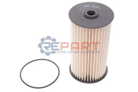 Фильтр топлива WIX FILTERS WF8388 Купить в Украине