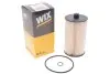 Фото Паливний фільтр VW CRAFTER 30-35, CRAFTER 30-50 2.5D 04.06-05.13 WIX FILTERS (WF8392) зображення 2