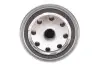 Фото Фільтр паливний Hyundai Tucson/i30/i20/Kia Ceed/Sportage 1.6/2.0CRDi 04- WIX FILTERS (WF8395) зображення 4
