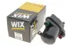 Фото Фильтр топлива WIX FILTERS (WF8400) изображение 4