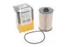 Фото Паливний фільтр CITROEN C5 III, C6 PEUGEOT 407, 607 2.7D 12.04 WIX FILTERS (WF8401) зображення 2