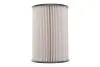 Фото Паливний фільтр CITROEN C5 III, C6 PEUGEOT 407, 607 2.7D 12.04 WIX FILTERS (WF8401) зображення 4