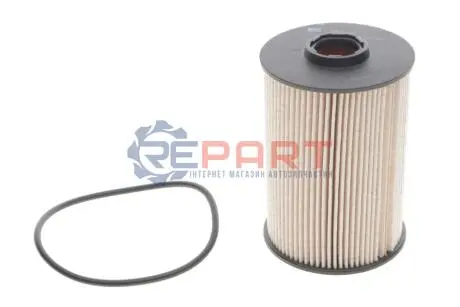 Паливний фільтр CITROEN C5 III, C6 PEUGEOT 407, 607 2.7D 12.04 WIX FILTERS WF8401 Купити в Україні