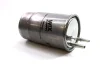 Фото Фільтр паливний Citroen Nemo 1.3HDi 10-/Fiat Doblo 1.3-2.0D Multijet 05- WIX FILTERS (WF8408) зображення 2