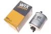 Фото Паливний фільтр RENAULT KANGOO BE BOP, KANGOO EXPRESS, KANGOO II, LAGUNA, LAGUNA III, TWINGO II 1.5D/2.0D/3.0D 03.07 WIX FILTERS (WF8410) зображення 2