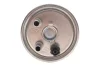 Фото Паливний фільтр RENAULT KANGOO BE BOP, KANGOO EXPRESS, KANGOO II, LAGUNA, LAGUNA III, TWINGO II 1.5D/2.0D/3.0D 03.07 WIX FILTERS (WF8410) зображення 4