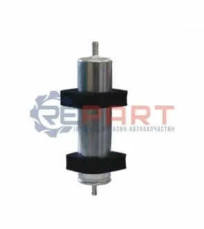 Фільтр паливний Audi A4/A5/A6/A8/Q5/Q7 2.0-4.2TDI 07 WIX FILTERS WF8412 Купити в Україні