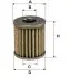 Фільтр рідкої фази WIX FILTERS (WF8418) зображення 1