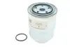 Фото Паливний фільтр TOYOTA AURIS, AVENSIS, COROLLA, VERSO 1.4D/2.0D/2.2D 10.06-12.18 WIX FILTERS (WF8419) зображення 1