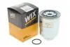 Фото Паливний фільтр TOYOTA AURIS, AVENSIS, COROLLA, VERSO 1.4D/2.0D/2.2D 10.06-12.18 WIX FILTERS (WF8419) зображення 2