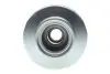 Фото Паливний фільтр TOYOTA AURIS, AVENSIS, COROLLA, VERSO 1.4D/2.0D/2.2D 10.06-12.18 WIX FILTERS (WF8419) зображення 3