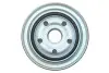 Фото Паливний фільтр TOYOTA AURIS, AVENSIS, COROLLA, VERSO 1.4D/2.0D/2.2D 10.06-12.18 WIX FILTERS (WF8419) зображення 4