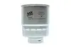 Фото Паливний фільтр TOYOTA AURIS, AVENSIS, COROLLA, VERSO 1.4D/2.0D/2.2D 10.06-12.18 WIX FILTERS (WF8419) зображення 5