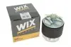 Фото Фільтр паливний Nissan Qashqai/X-Trail 1.5/2.0dci 06-14 WIX FILTERS (WF8420) зображення 5