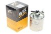 Фильтр топлива WIX FILTERS WF8426 (фото 2)