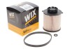 Фильтр топлива WIX FILTERS WF8428 (фото 2)