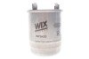 Фильтр топлива WIX FILTERS WF8430 (фото 4)