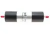 Фото Фільтр паливний Audi A6/Seat Exeo 2.0D 04-13 WIX FILTERS (WF8432) зображення 1