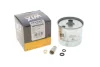 Фильтр топливный Land Rover Freelander 2.5 V6 00-06 WIX FILTERS (WF8434) изображение 2