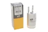 Паливний фільтр VOLVO S60 II, S80 II, V60 I, V70 III, XC70 II 1.6-3.2ALK 04.07-12.16 WIX FILTERS (WF8436) зображення 2