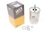 Фото Фильтр топлива WIX FILTERS (WF8438) изображение 2