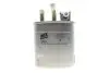Фото Фільтр паливний Nissan Patrol 3.0 TDiC 97-/X-Trail 2.2 dCi 01-08 WIX FILTERS (WF8439) зображення 1