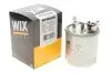 Фото Фільтр паливний Nissan Patrol 3.0 TDiC 97-/X-Trail 2.2 dCi 01-08 WIX FILTERS (WF8439) зображення 2