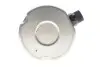 Фото Фільтр паливний Nissan Patrol 3.0 TDiC 97-/X-Trail 2.2 dCi 01-08 WIX FILTERS (WF8439) зображення 3