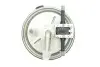 Фото Фільтр паливний Nissan Patrol 3.0 TDiC 97-/X-Trail 2.2 dCi 01-08 WIX FILTERS (WF8439) зображення 4