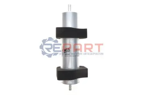 Фото Фільтр паливний Audi Q5 2.0/3.0TDI 08-17 WIX FILTERS (WF8444) зображення 1