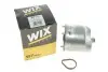 Фото Фильтр топливный WIX FILTERS (WF8462) изображение 4